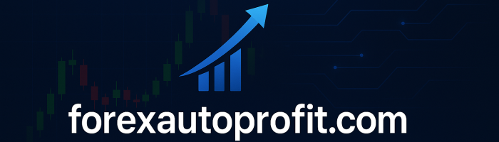 ChatGPT Image Sep 19, 2025, 12_42_45 PM