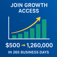 e6bbe112-fed7-4f51-9a90-5ffee16a9016